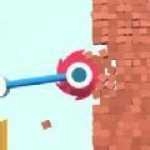 拆迁特工队（Bucket Crusher）