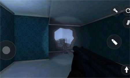 虚构3：僵尸生存图1