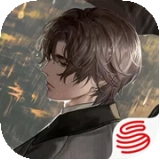 世界之外测试服