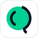 Mini fps帧率检测器 