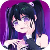 完美小姐她又没猜到结局1