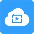 小白云盘TV  v1.7.5