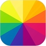 Fotor免费版