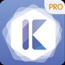 比翼多开2025最新版