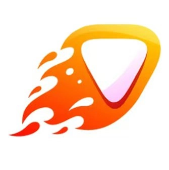 爱影视追剧最新版