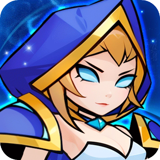 萌新出击手机版