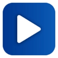 PS4 Simulator模拟器手机版