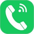 满意网络电话安卓版