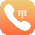 全通网络电话安卓版
