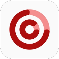 人生规划局安卓版