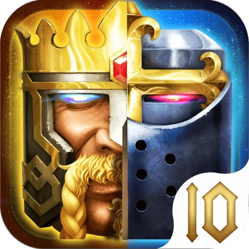 列王的纷争最新版