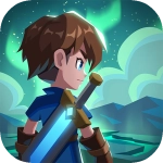 塞勒特大陆正版