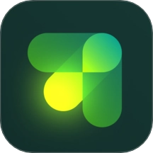 超星萤火虫免费版