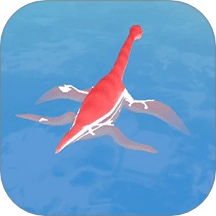 动物竞速赛游戏