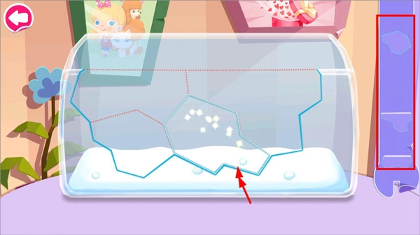 修理小达人糖糖最新版(3)