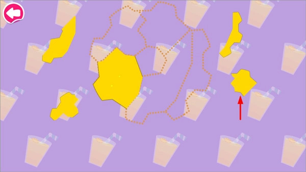 修理小达人糖糖最新版(4)