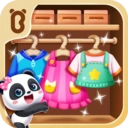 宝宝爱整理游戏