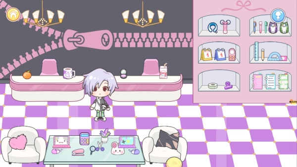 米依小镇自建房(2)