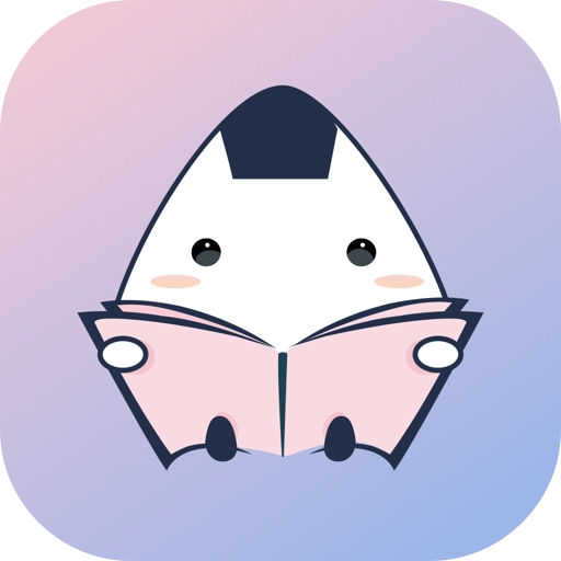 饭团探书最新版 v1.34.2