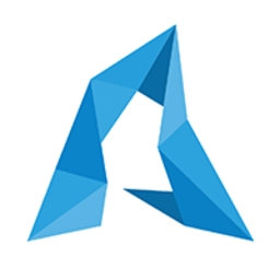 建筑学院免费版