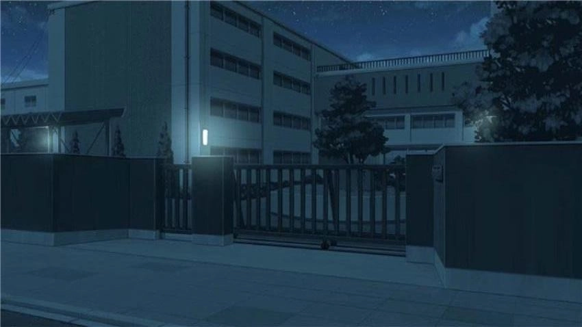 扭蛋人生2游戏2