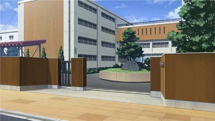 扭蛋人生2游戏3