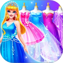 公主校园养成计划免费版