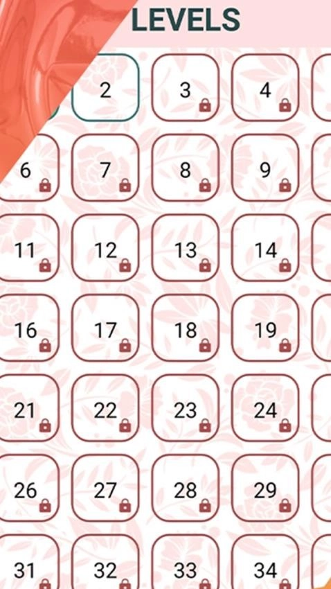 经典水排序游戏2