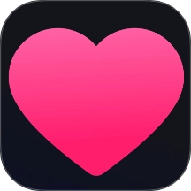 交友神器免费版