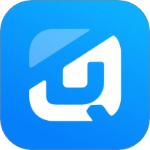 今日桌面主题免费版