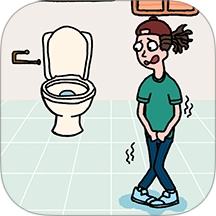 趣味搗蛋鬼游戲