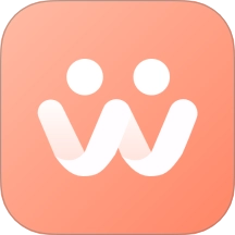 AI会议记录手机版