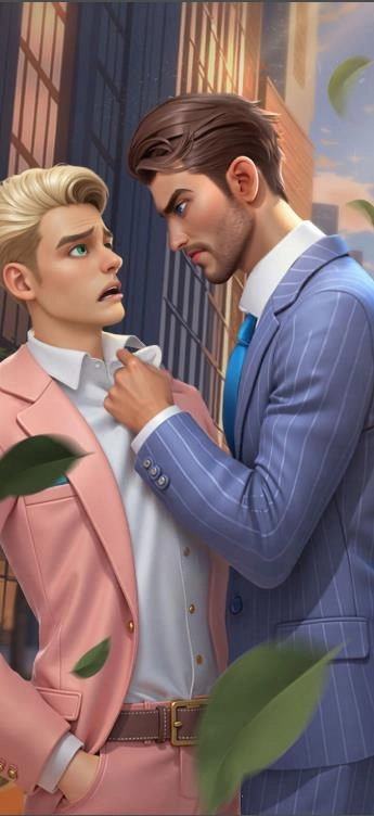 赛琳娜的秘密合并与改造(1)