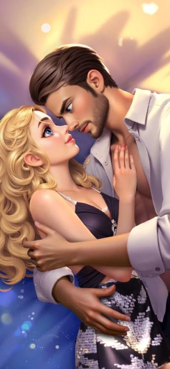 赛琳娜的秘密合并与改造(4)