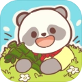 熊猫餐厅游戏 v3.3.294