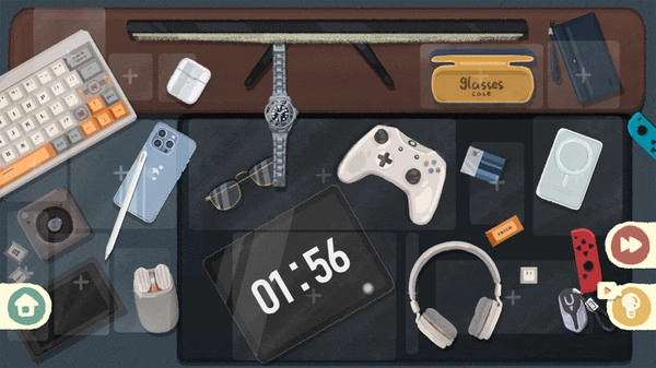 解压宝典正版(1)