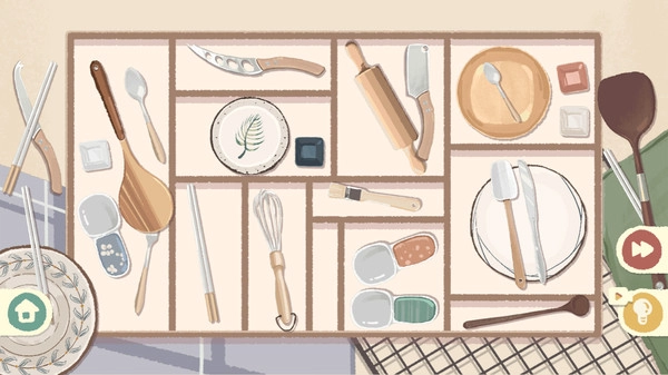 解压宝典正版(2)