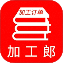 加工郎 V1.1.1