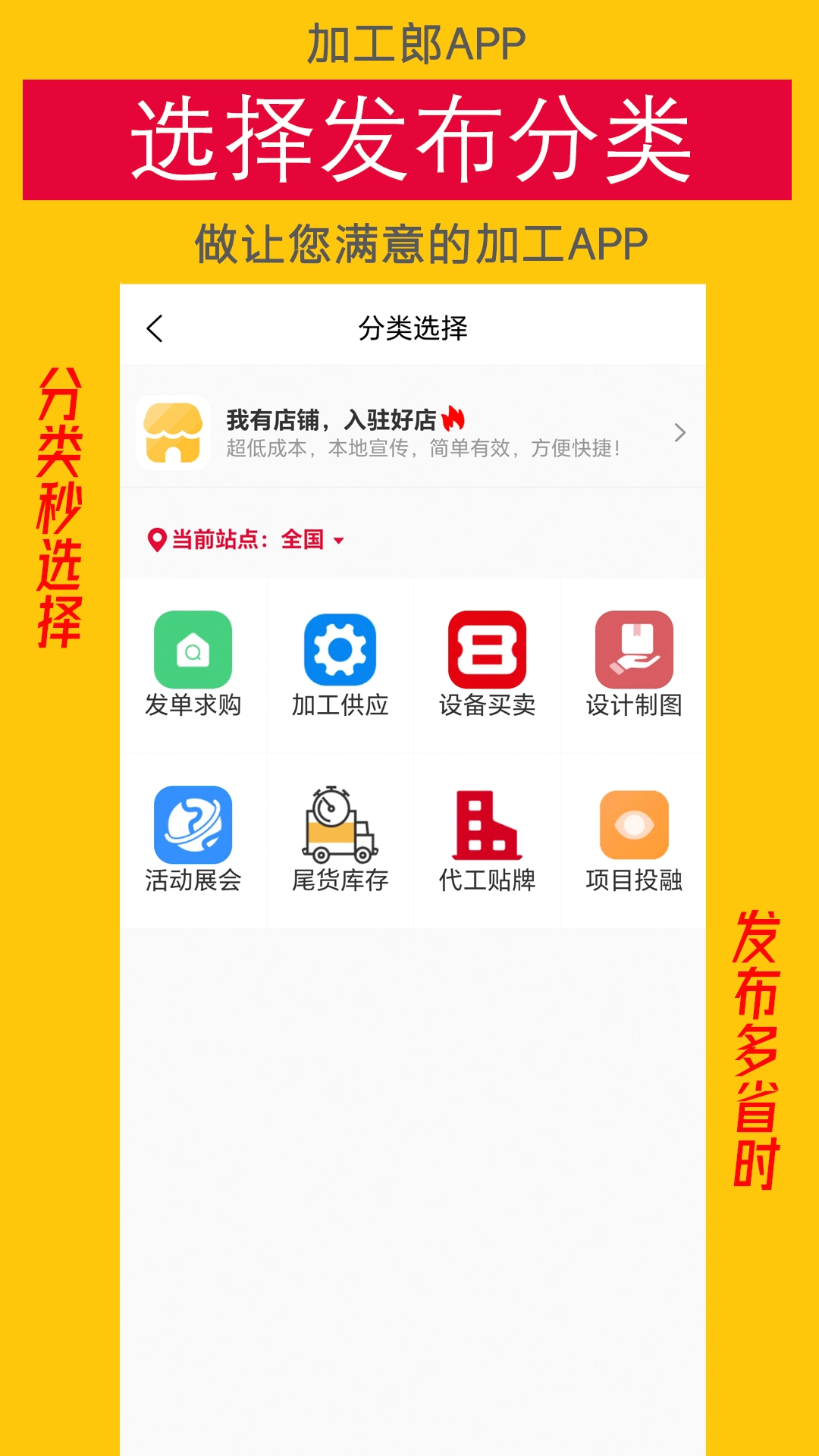 加工郎图2