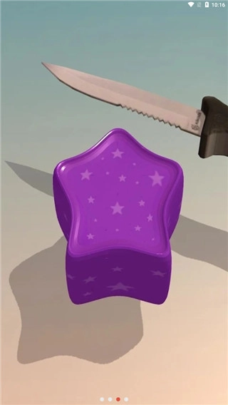 肥皂切切切免广告(4)