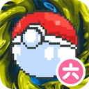 小丑牌宝可梦模组