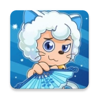 羊村保卫战最新版