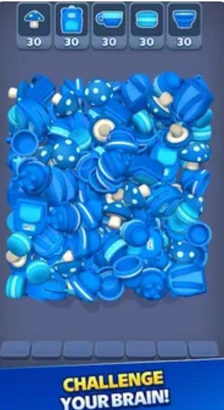 全品超市3D商品匹配-图4