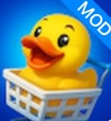 全品超市3D商品匹配