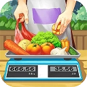 我是大东家安卓版