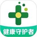 药房网商城最新版