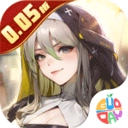 超次元女神v1.0.0