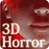 逃出学校1994中文版