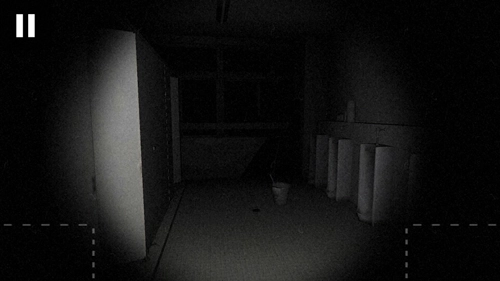 逃出学校1994中文版图4