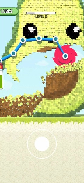 搬运我最溜游戏图1